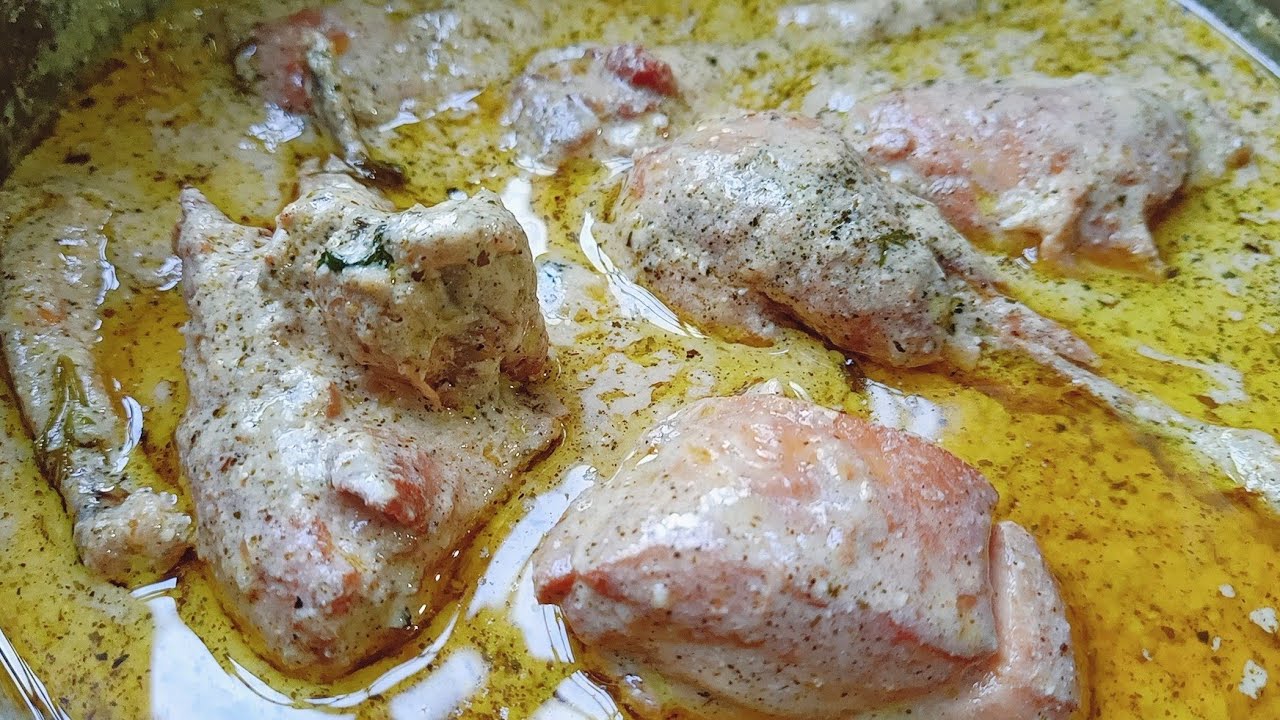 Chicken Yakhni Recipe|how to cook Chicken Yekhni|kokur yekhni|wazwan yekhni| YAKHNI