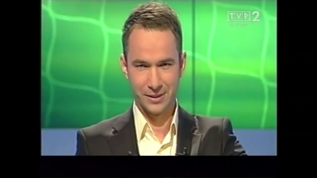 Szybka piłka, 03-05.10.2008, 8 kolejka