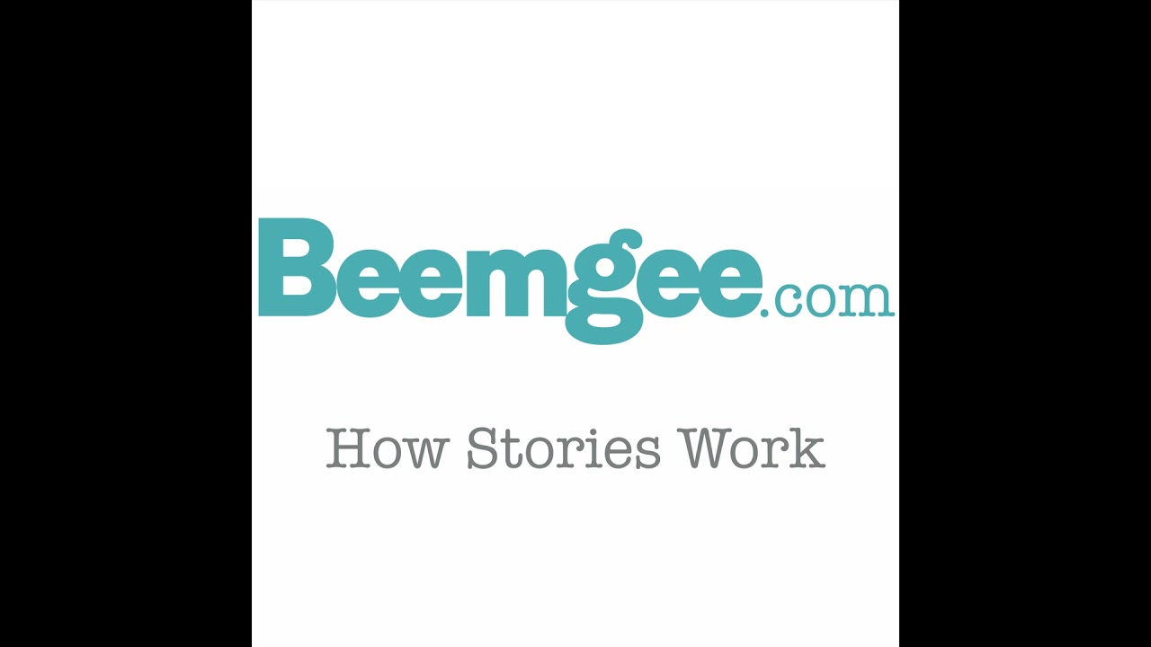 5 Ways to Shorten Your Story
