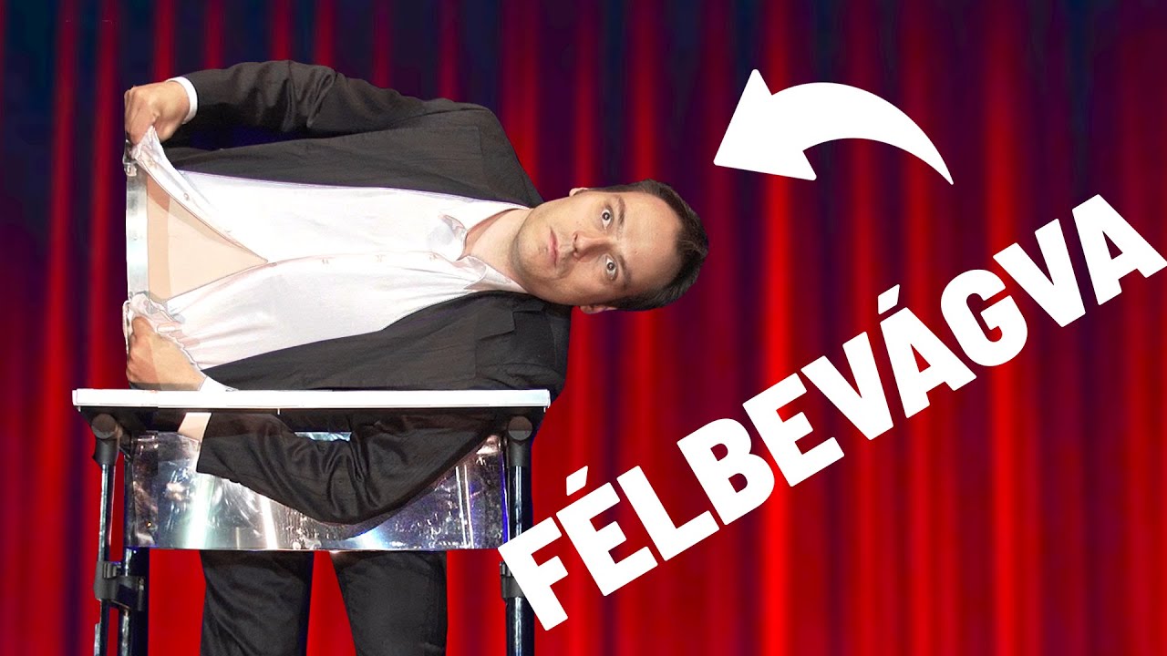 10 évembe telt ezt a videót elkészíteni