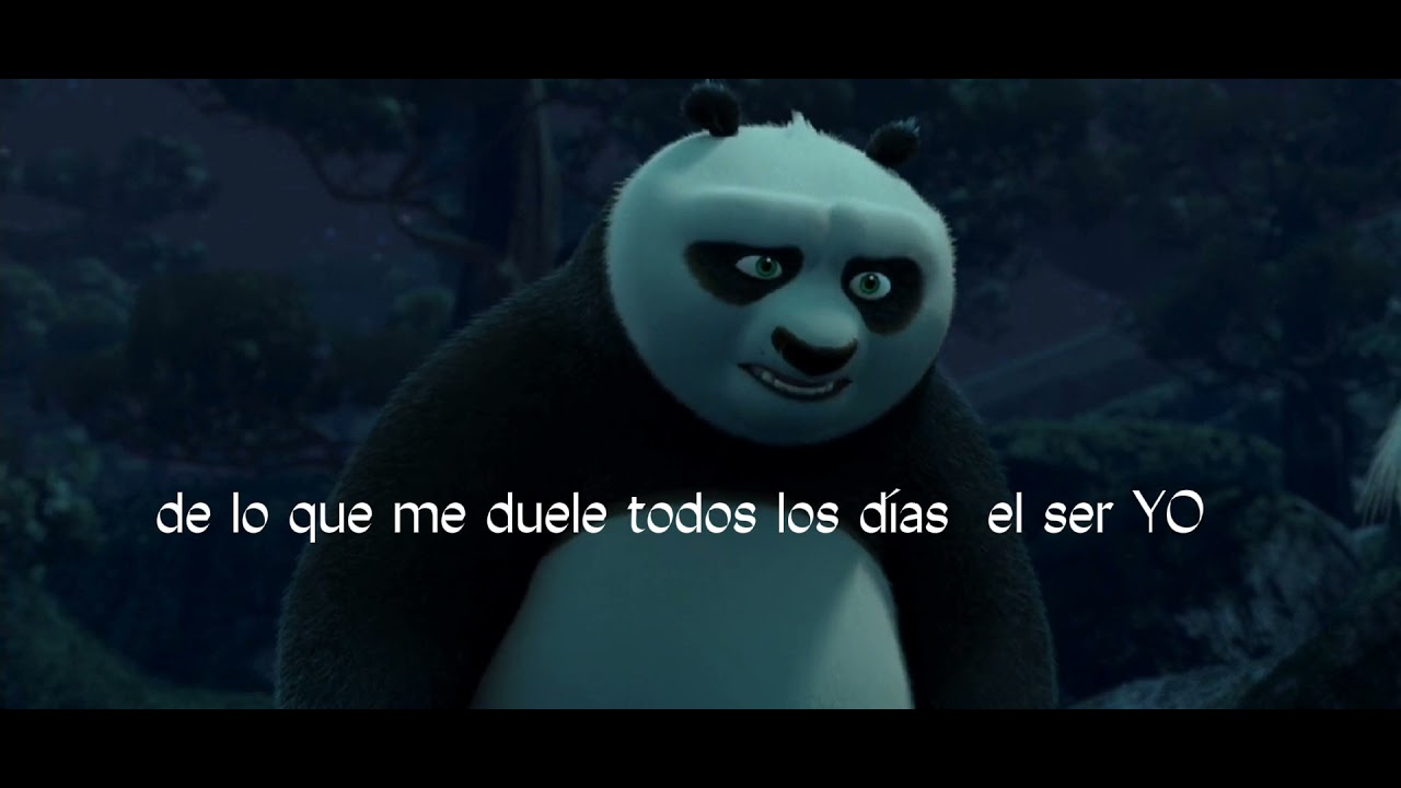&iquest;POR QUE NO TE RENDISTE? 🚷