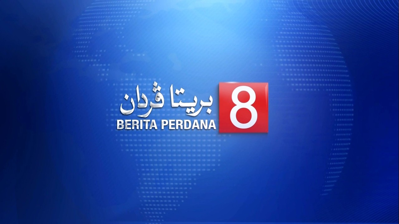 Berita Perdana, 11 Februari 2026