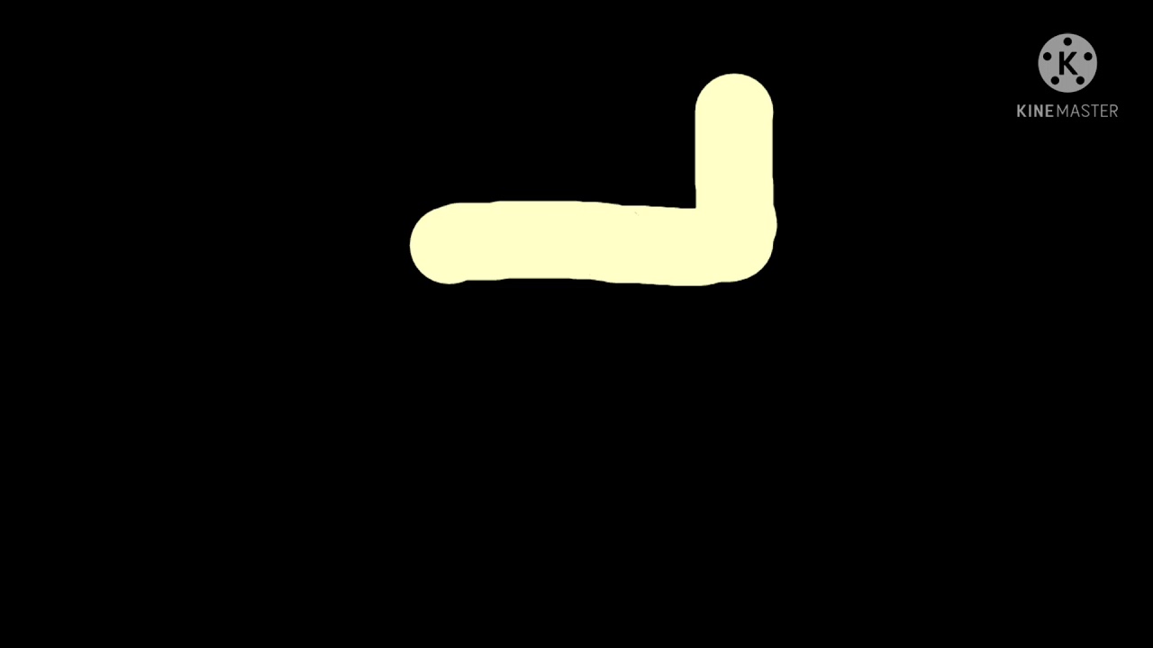 ಕನ್ನಡ ಸ್ವರ ಚಿನ್ಹೆಗಳು
