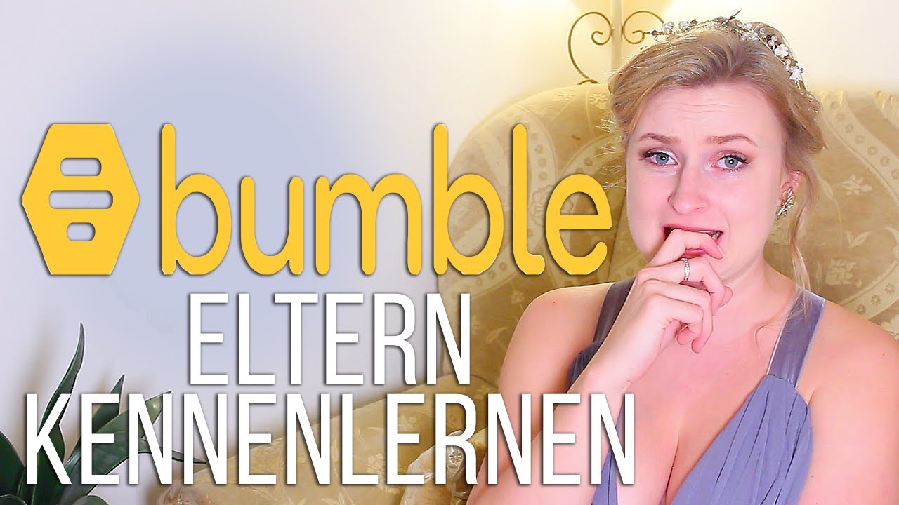 Eltern kennenlernen & zu wenig Zeit f&uuml;r Dates?! | Tinder Dating COMMUNITY DATING STORIES 222
