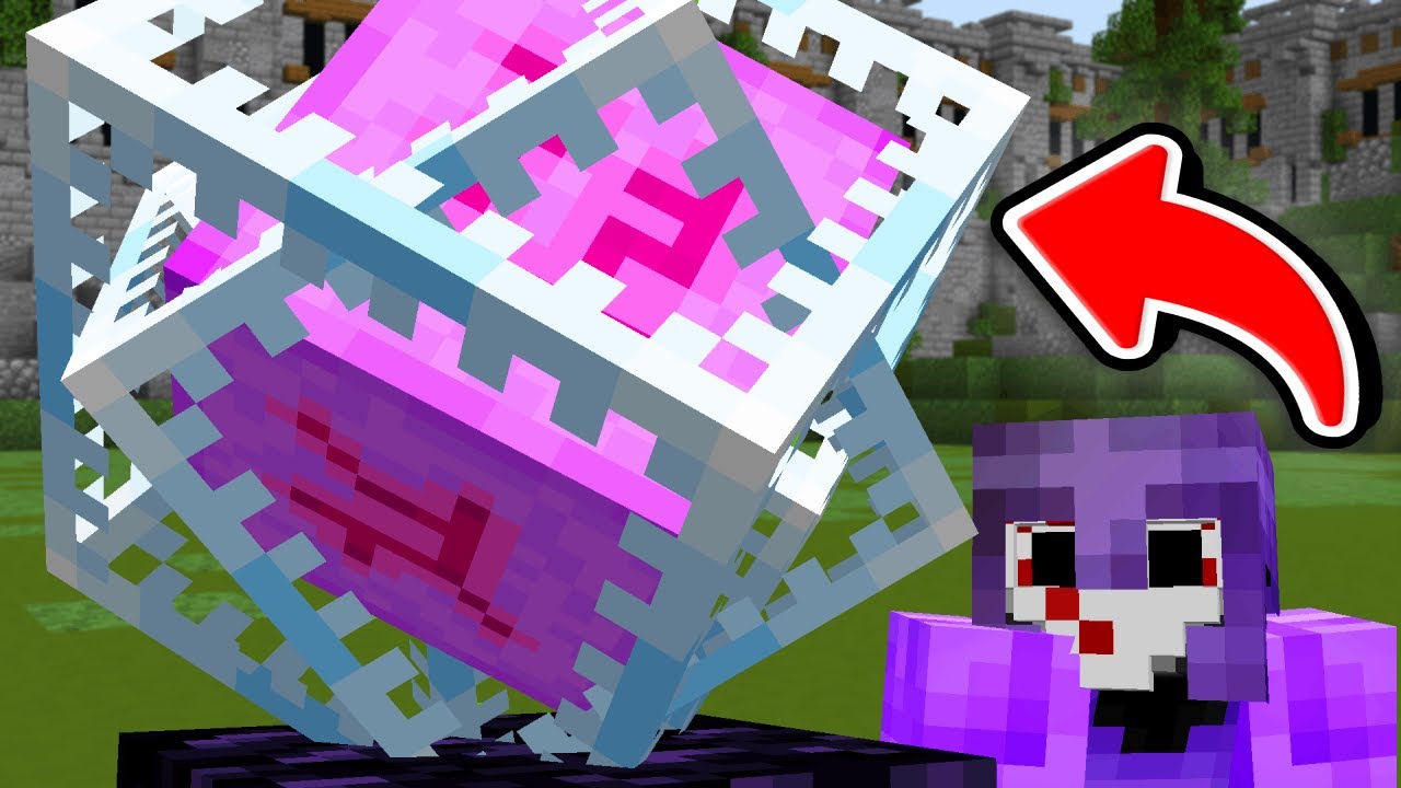 The Only Crystal PvP Guide You'll Ever Need | 1.21 Crystal PvP