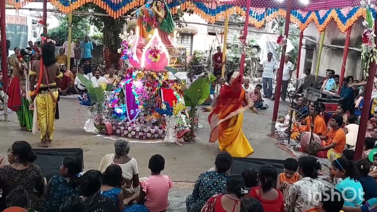 মৌসুমী||সম্প্রদায়||সাগরপাড়া||বিশ্বজিৎ শর্মা||ফোন নম্বর- 7797128693