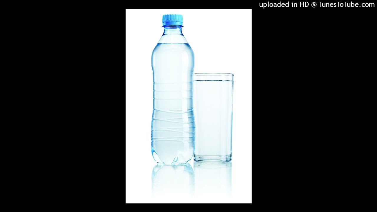 (free) myaa p x milwaukee414 x jp type beat