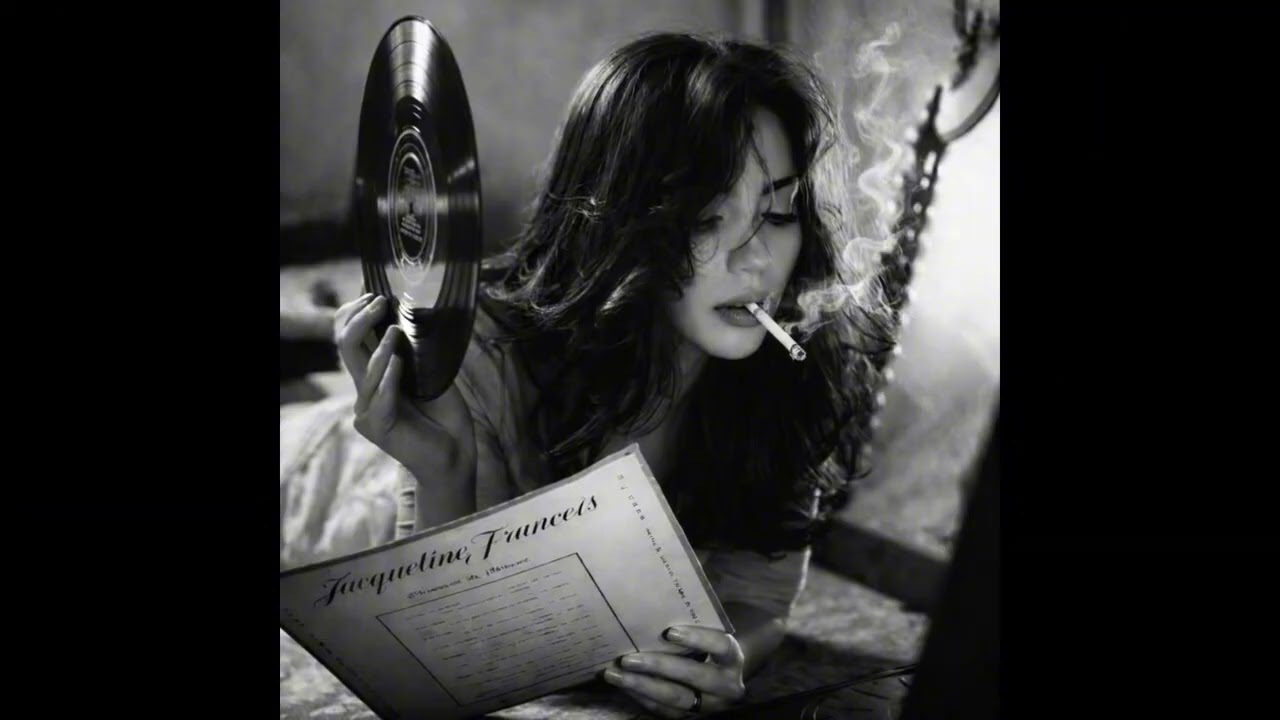 Doręczyciel Gazet // prod.zdvcham