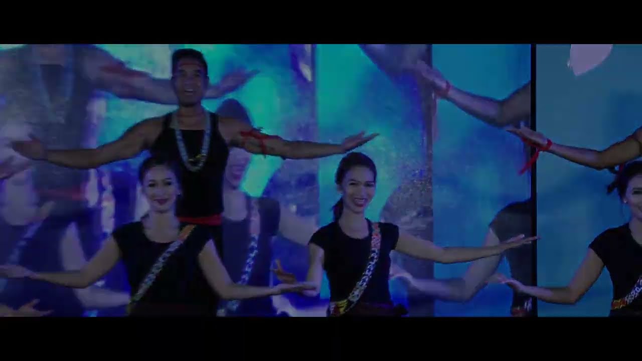 MIMAROPA Naturally Agri-Trade and Tourism Fair 2017
