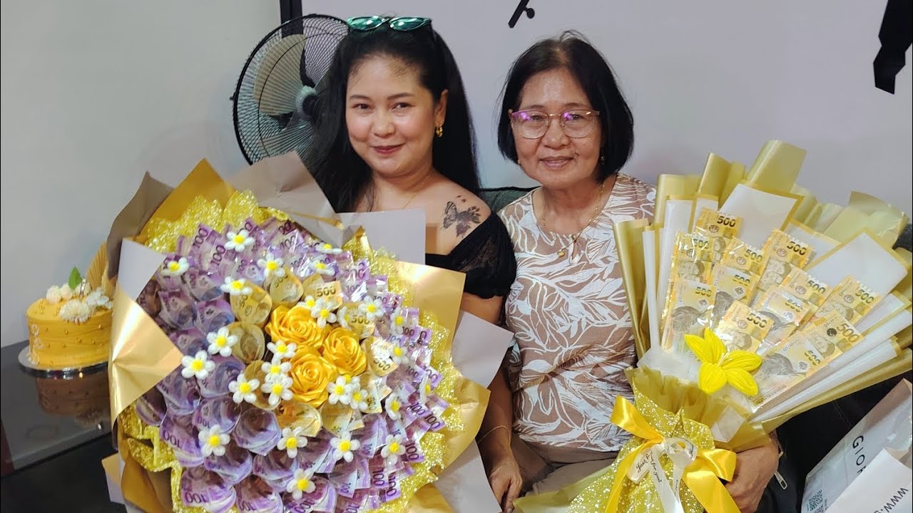 Pictures | Feb. 16,2026 🌼💛