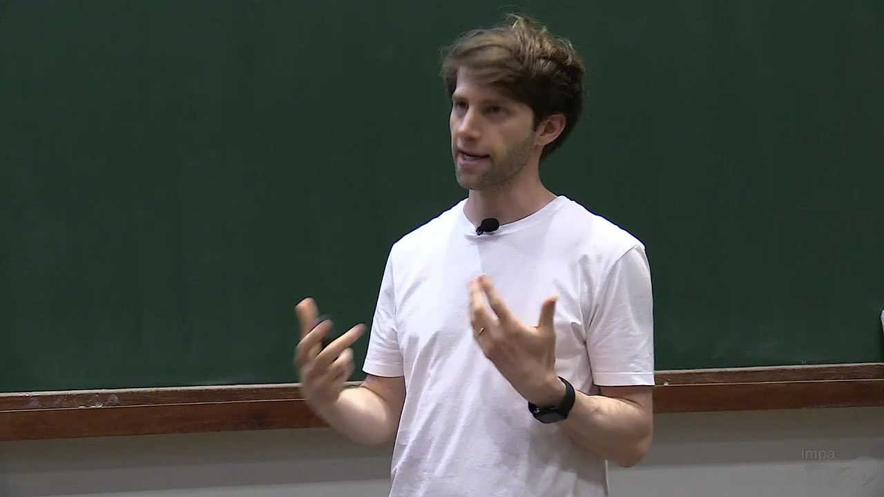 (16/01/2026) - Mestrado: Machine Learning - Paulo Orenstein - Aula 06