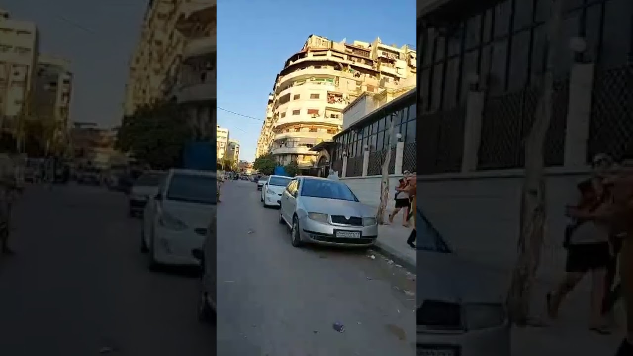 اللاذقية سوق التجار