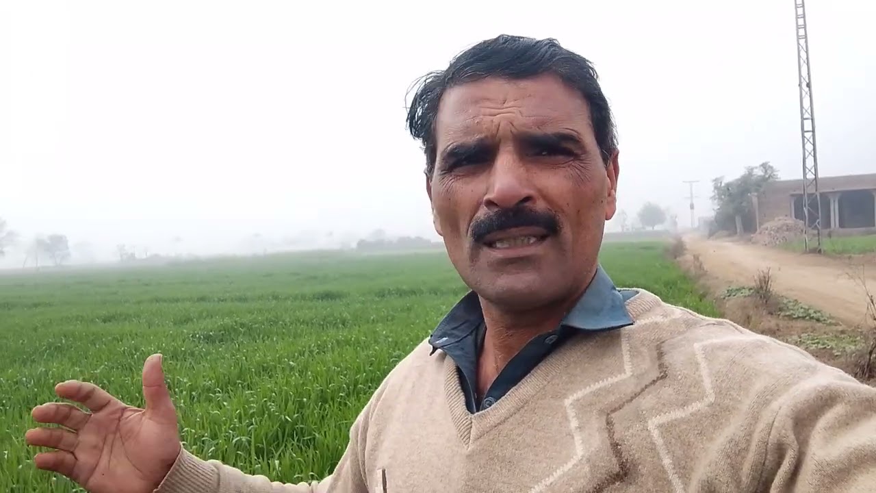 Potash ka Sahi intikhab 