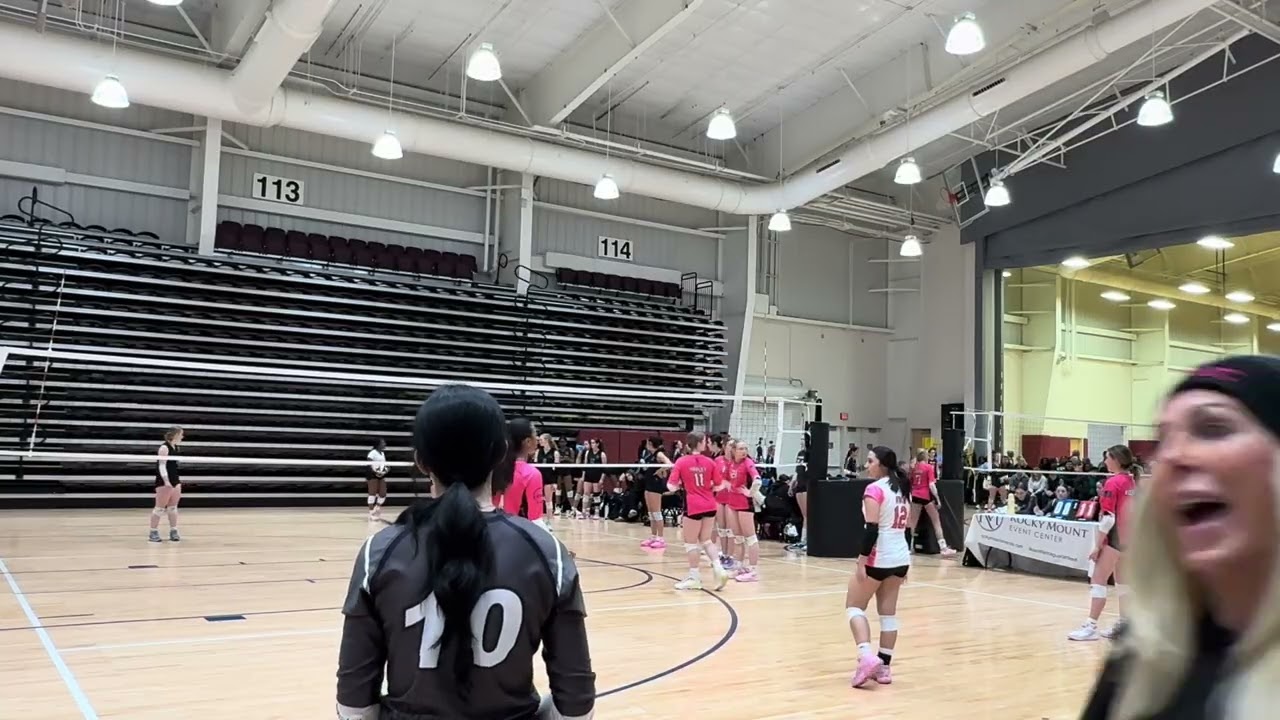 2.15.26 ECVC 16W vs MIVBC 16-1 set 1