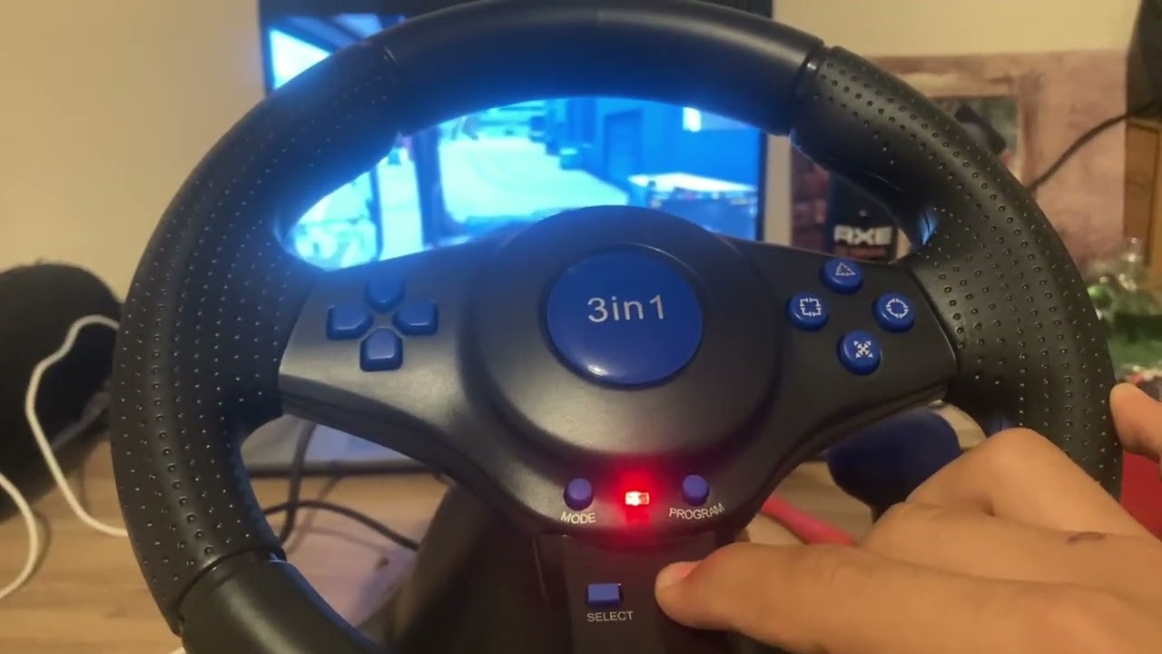 HADRON VW 9803 KUTU AÇILIMI (Yeni Direksiyon Seti)