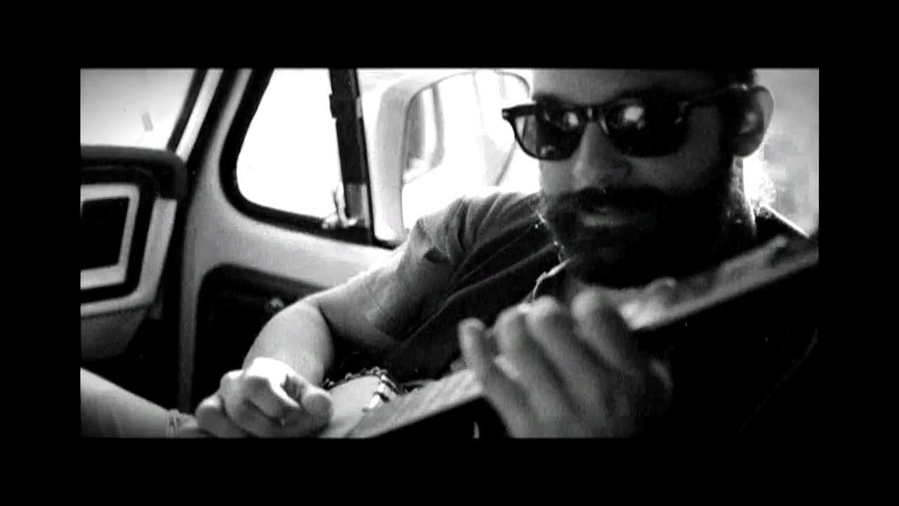 Ricardo Pita - Canción para el resto de los dias