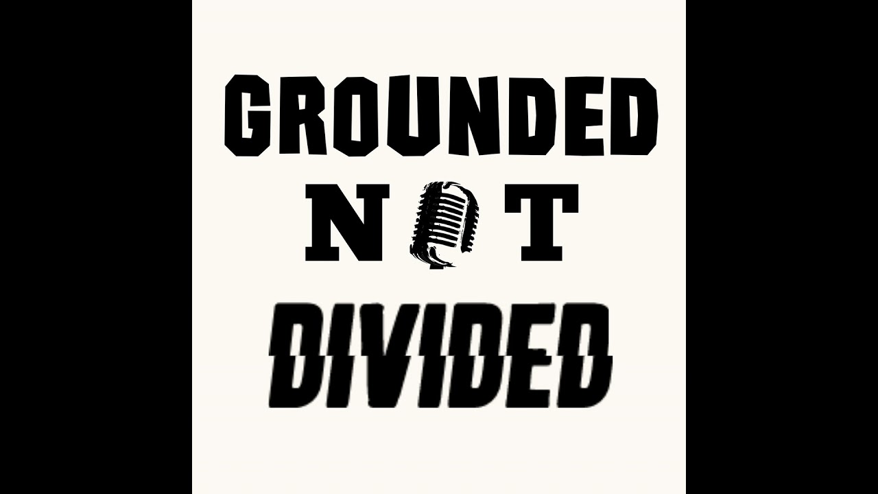 Episode 14: Sharon Friedman: Finding common ground on federal lands and federal science