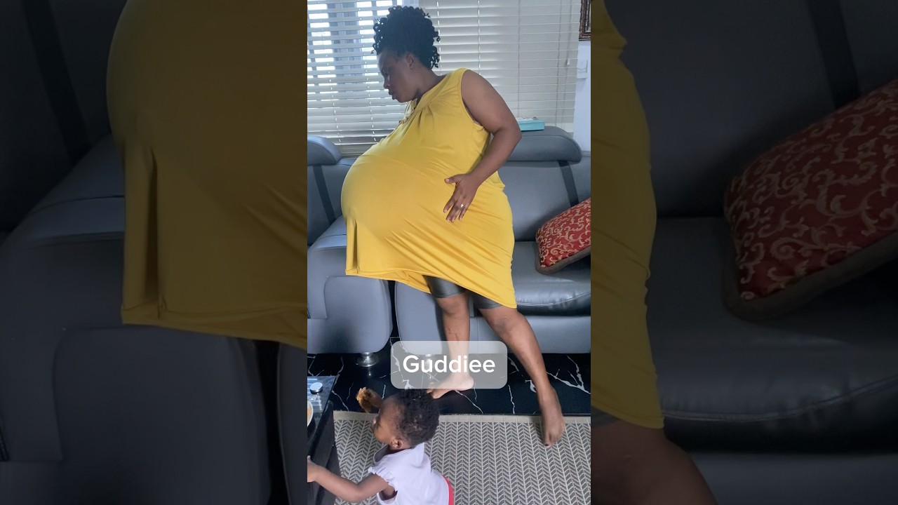 Sextuplets Pregnancy