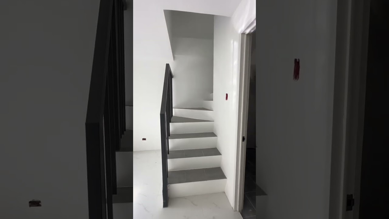 3 storey House and Lot near SM City Tanza. As low as 28K monthly. For more details: 0917-977-0555