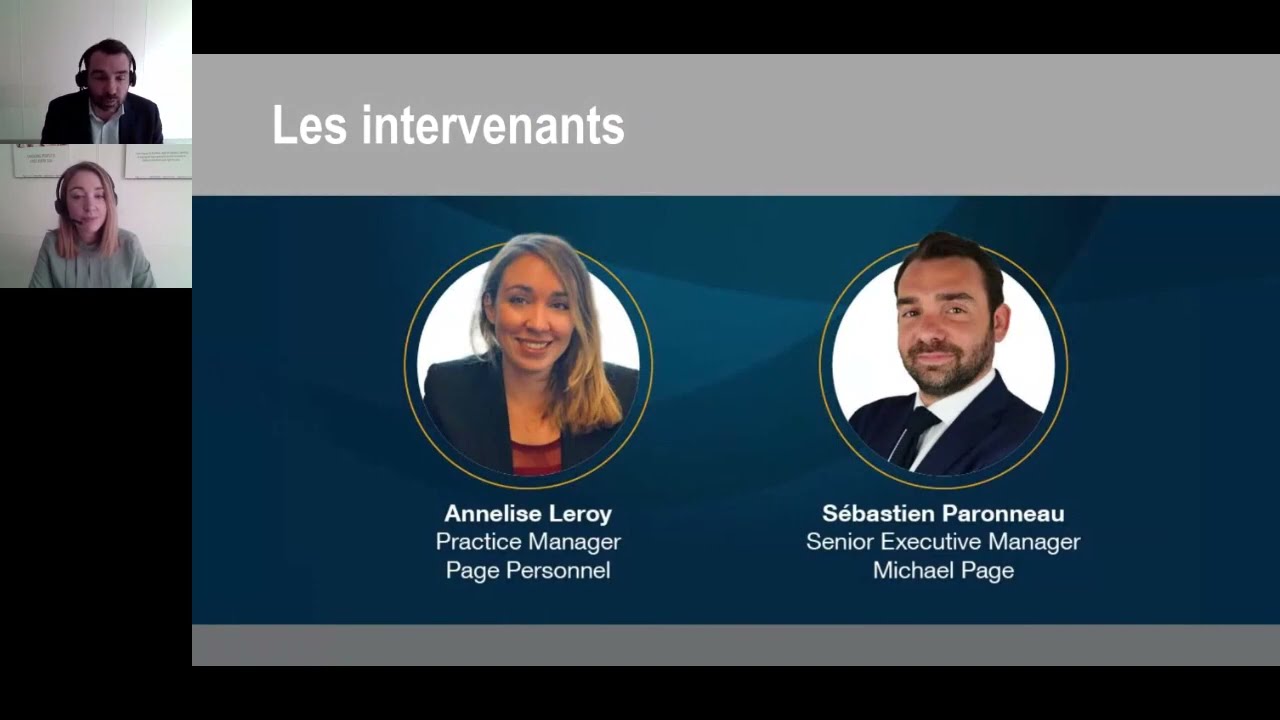 Comment bien (re)négocier son salaire ?