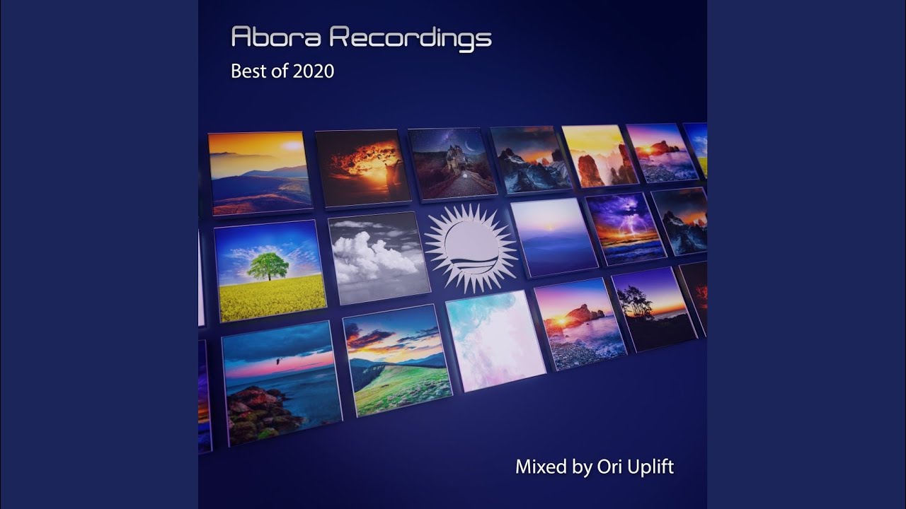Learn To Fly (Mhammed El Alami Remix)