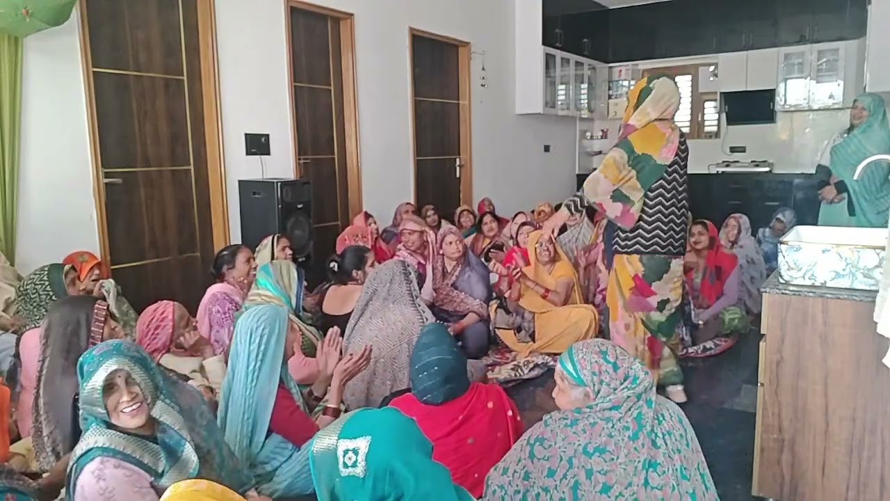 ‼️सत्संगी भजन🚩जब रेल धड़ाधड़ चले बाबा को झंडा हाले👌🎉🚩हिला के रख देगा ये भजन आपको🚩💯👌🙏🙏🎉🎉‼️# भजन 