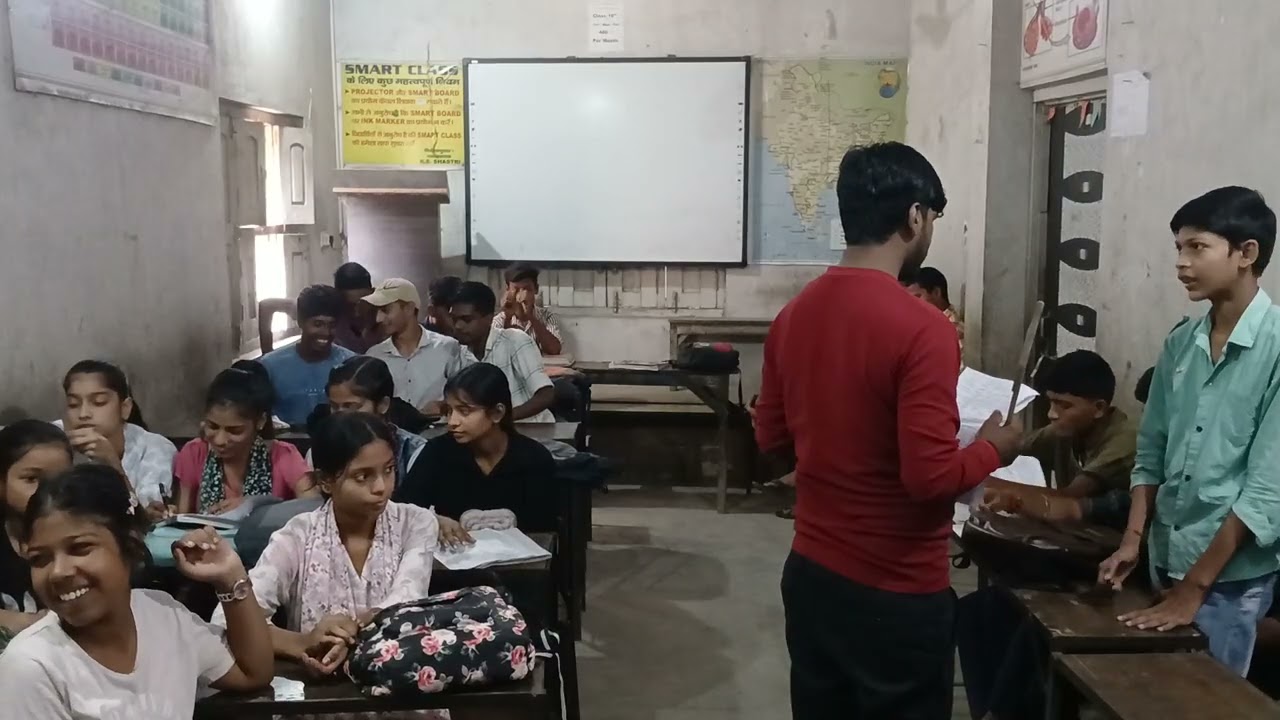 Class10th #scienceobjective #sciencequiz #ncertquestions #bihar board exam 2025#by-navin sir