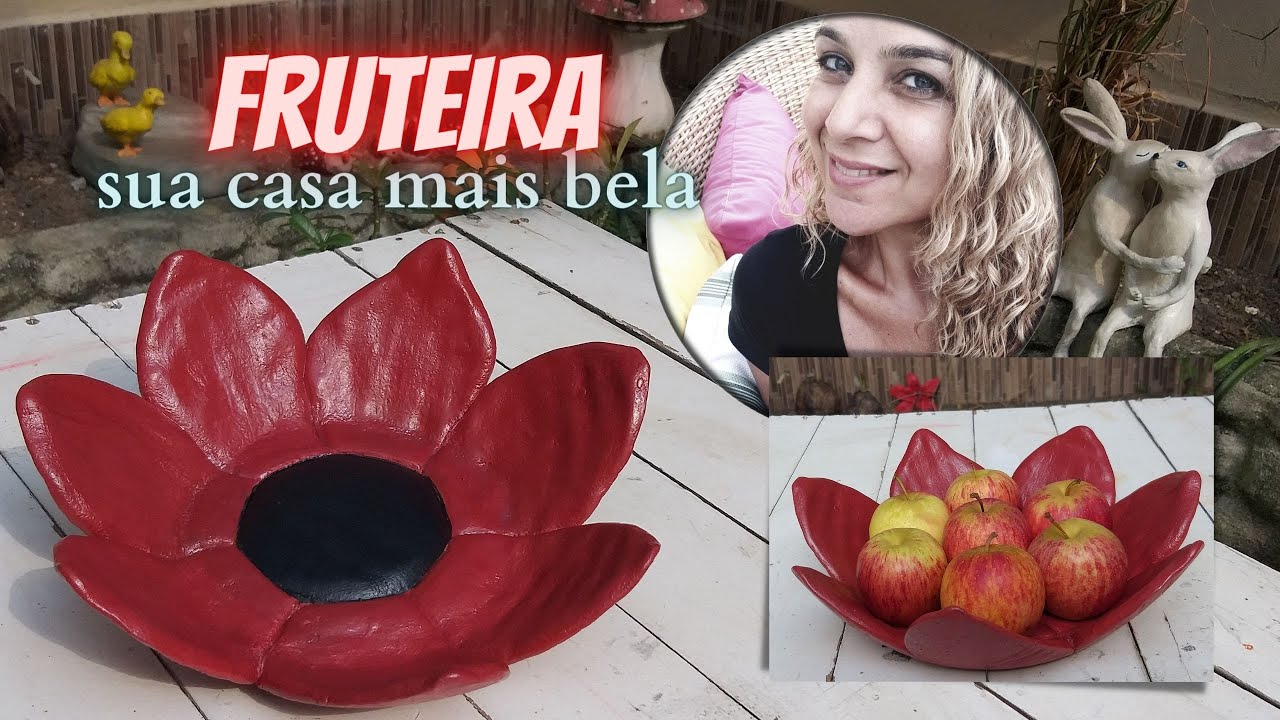 Сделай сам - СДЕЛАНО ИЗ ЦЕМЕНТА КРАСИВАЯ ОТДЕЛКА