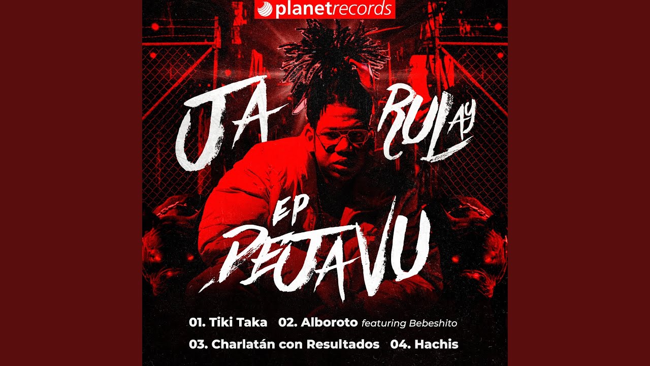 Charlatán Con Resultados (Prod. by Daro x Dave Produce)