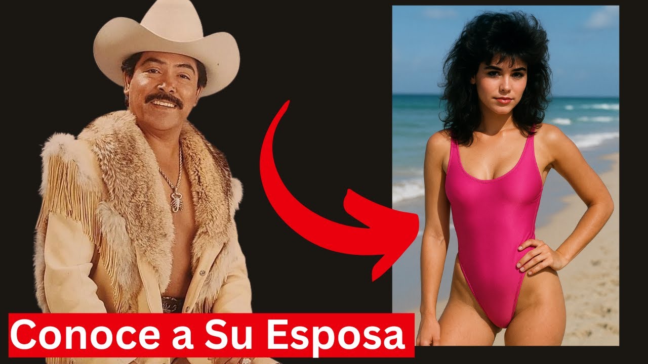 La Triste Historia de Lorenzo de Monteclaro