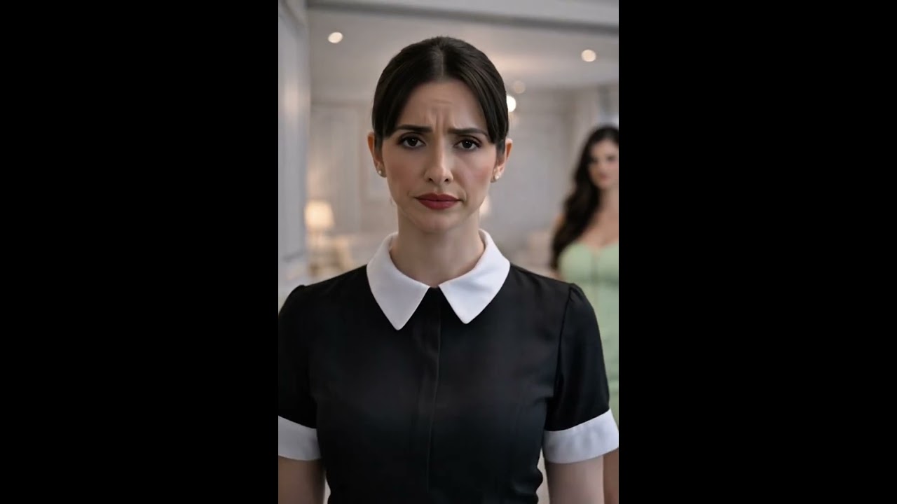 Novela IA - Écos da Elegância 