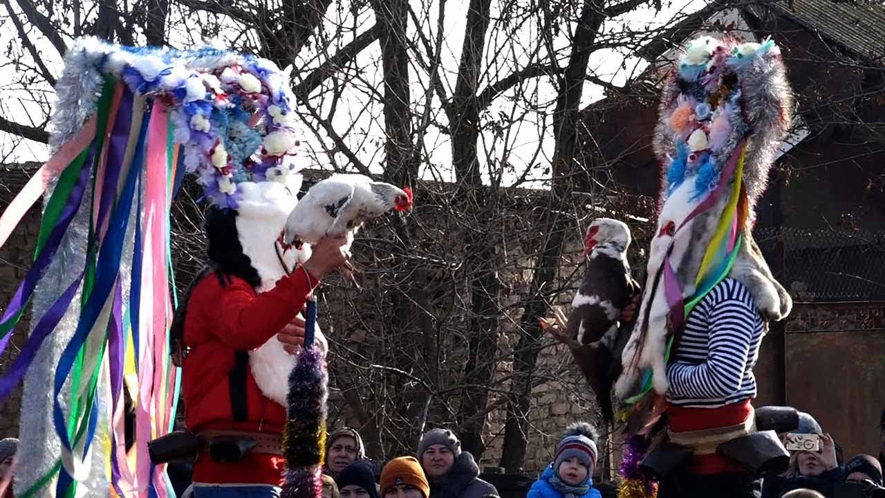 Место встречи изменить нельзя!