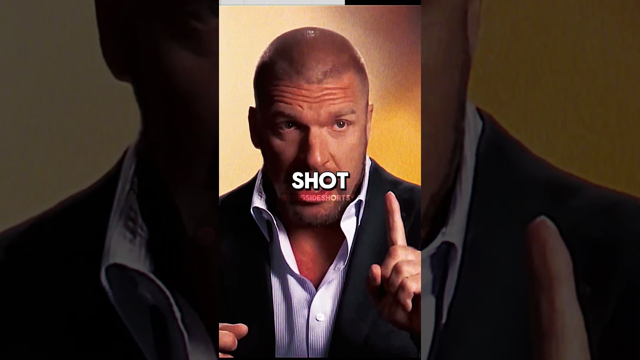 When Floyd Mayweather Broke Big Show's Nose 😤👃 #wwe #wweshorts