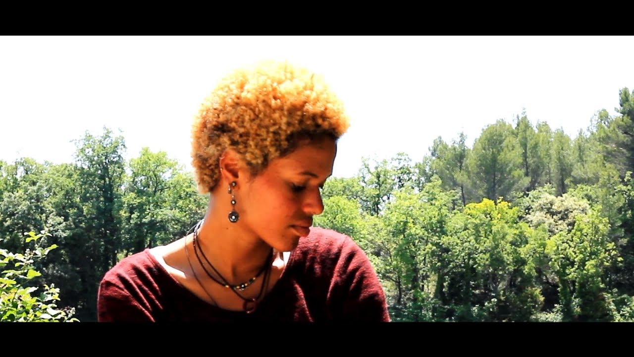 Zikahi - Any Other World | Mika Cover | Lourmarin