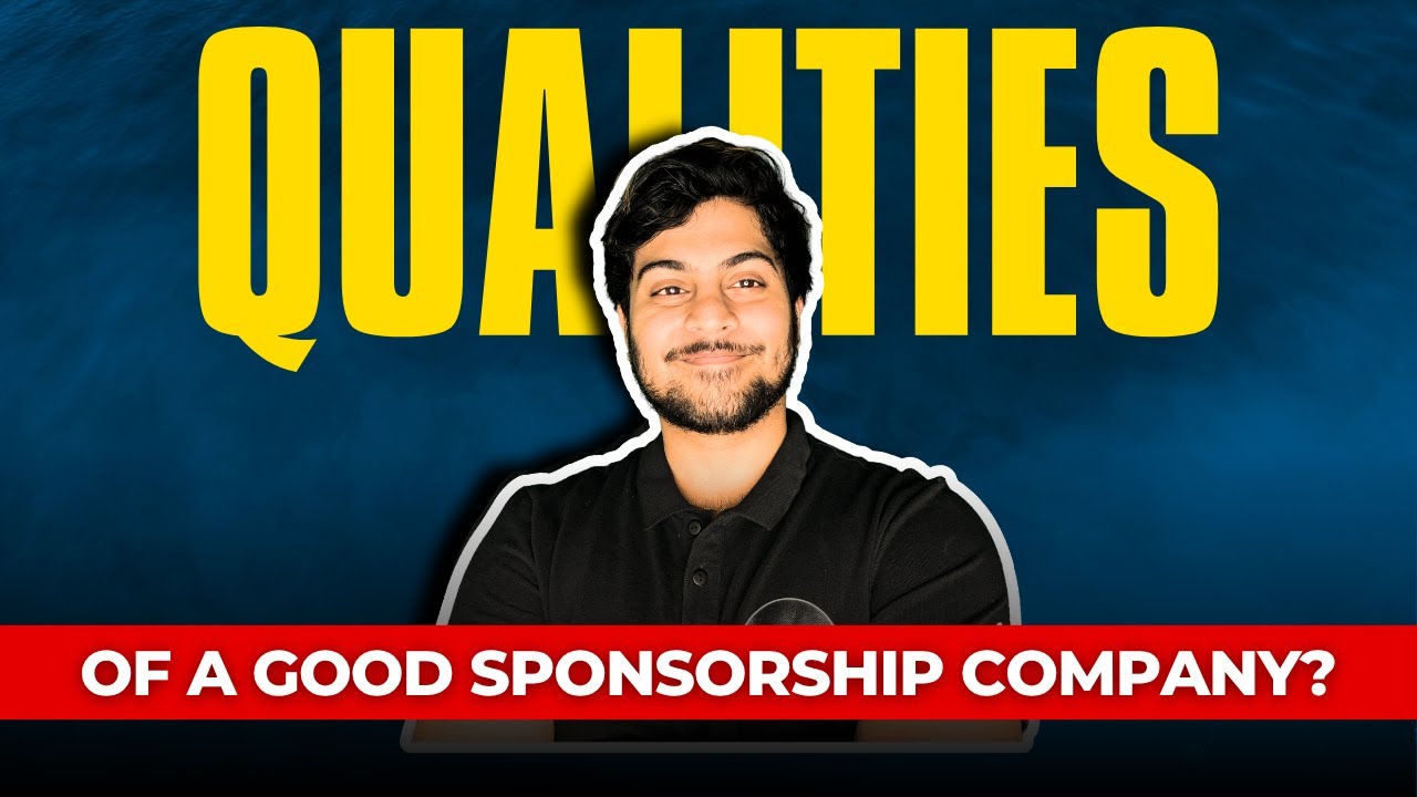 Top 7 DNS Sponsorship Companies For 2026 | Things To Keep In Mind Before Choosing A Company?