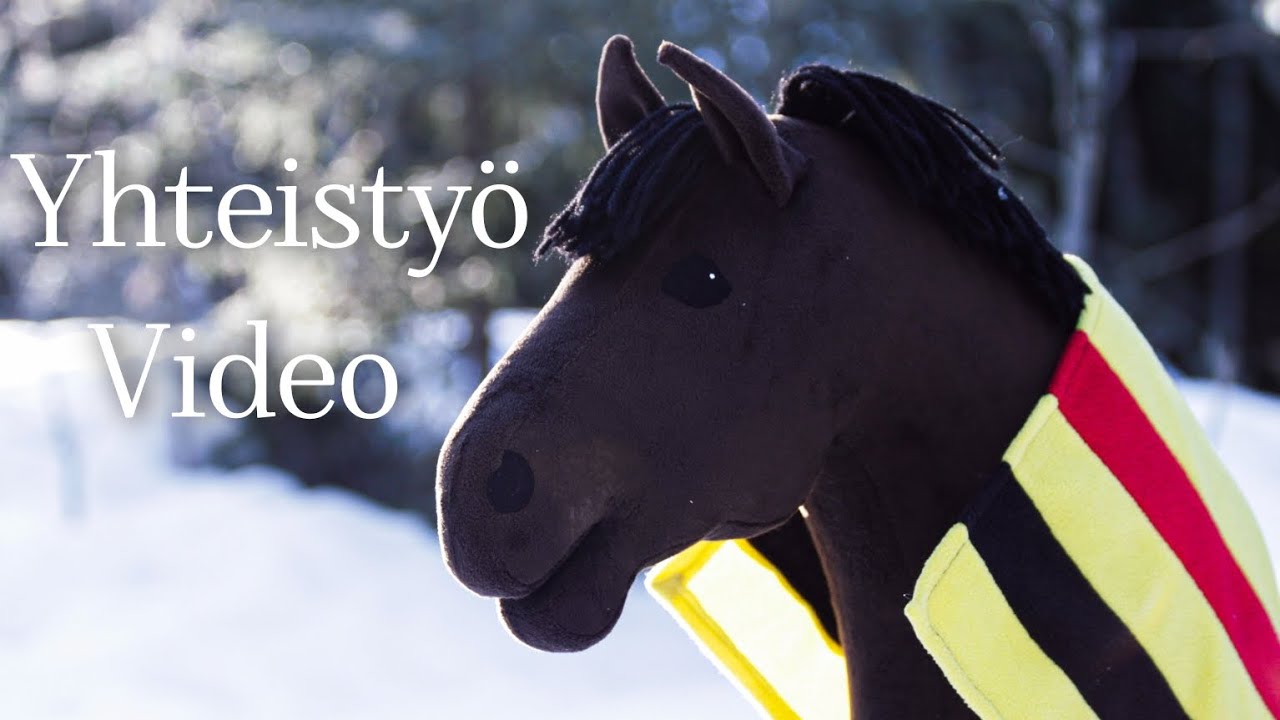 Avataan postia ✨📦//: Yhteistyö video