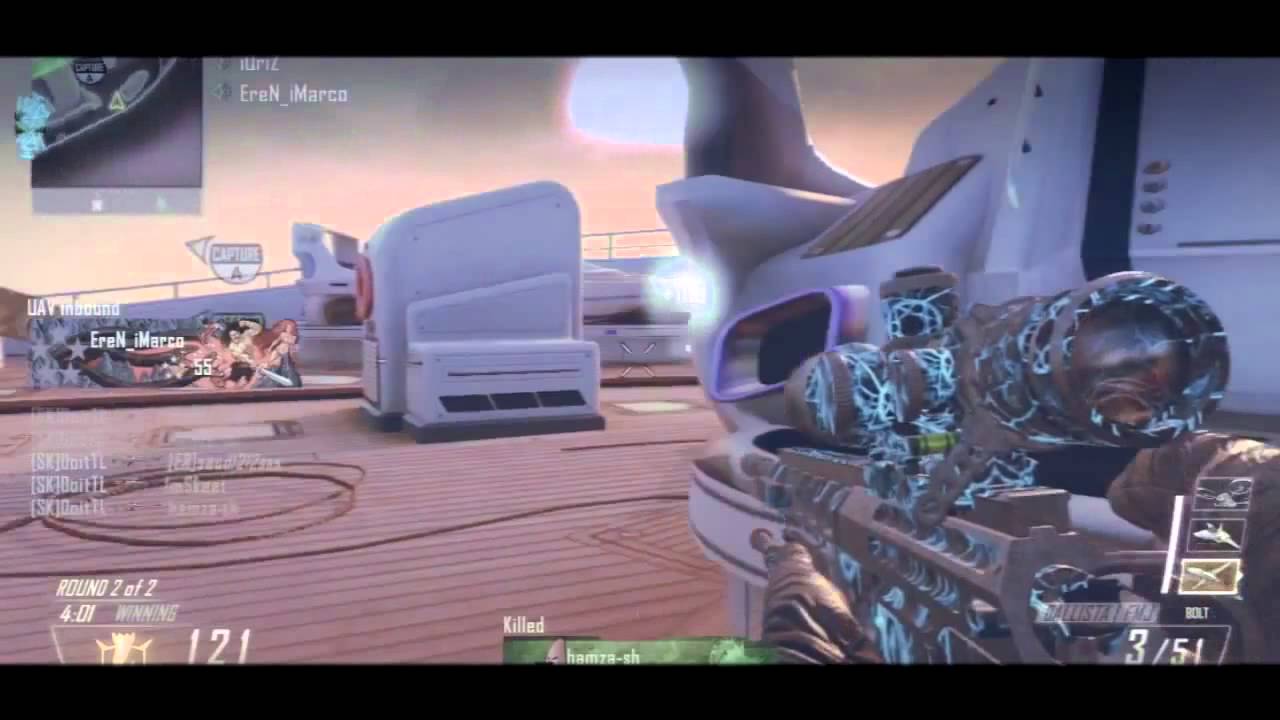 EreN Eid TeamTage | تيم تاج العيد