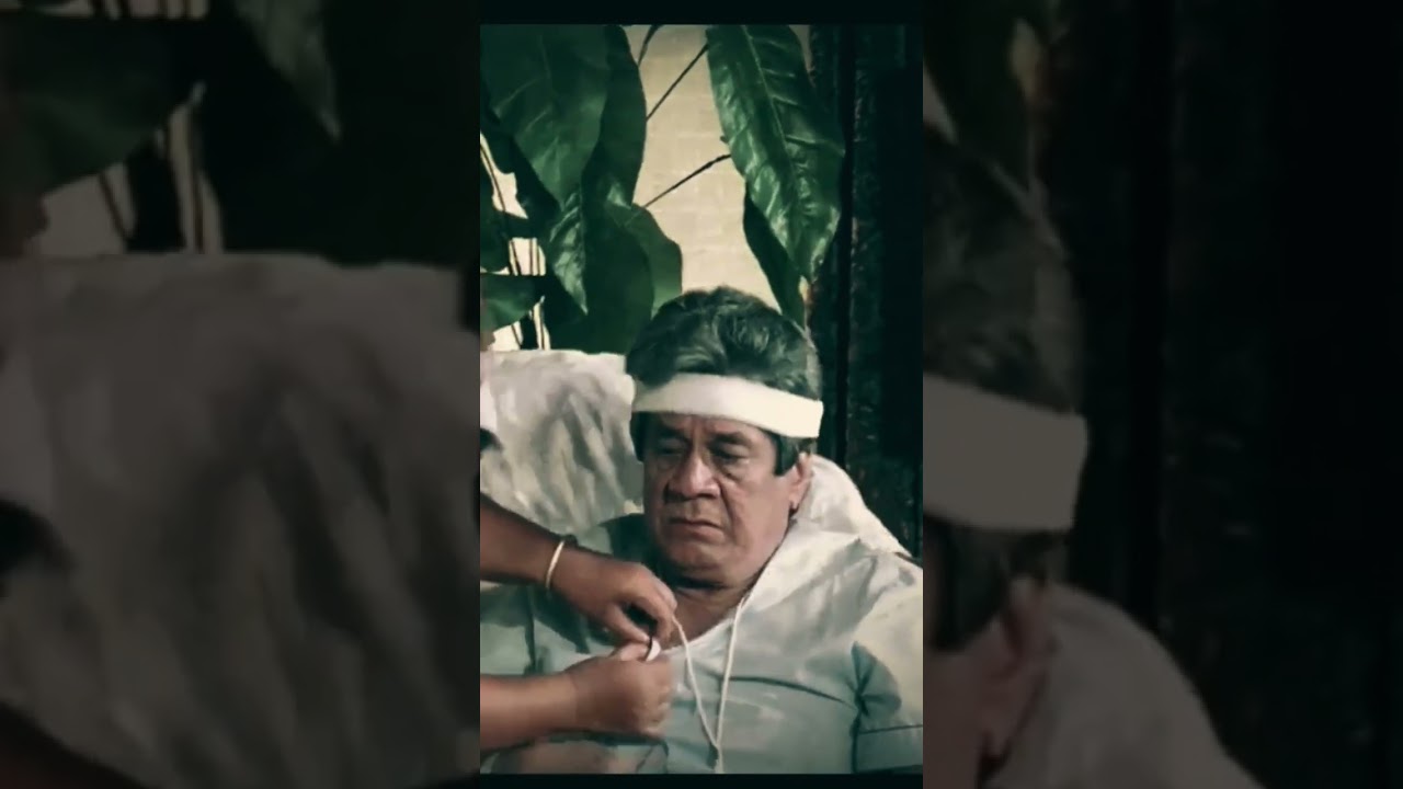 Oto kasi yun! Rene and Panchito #comedy #shorts #trending #viral #pinoymovies