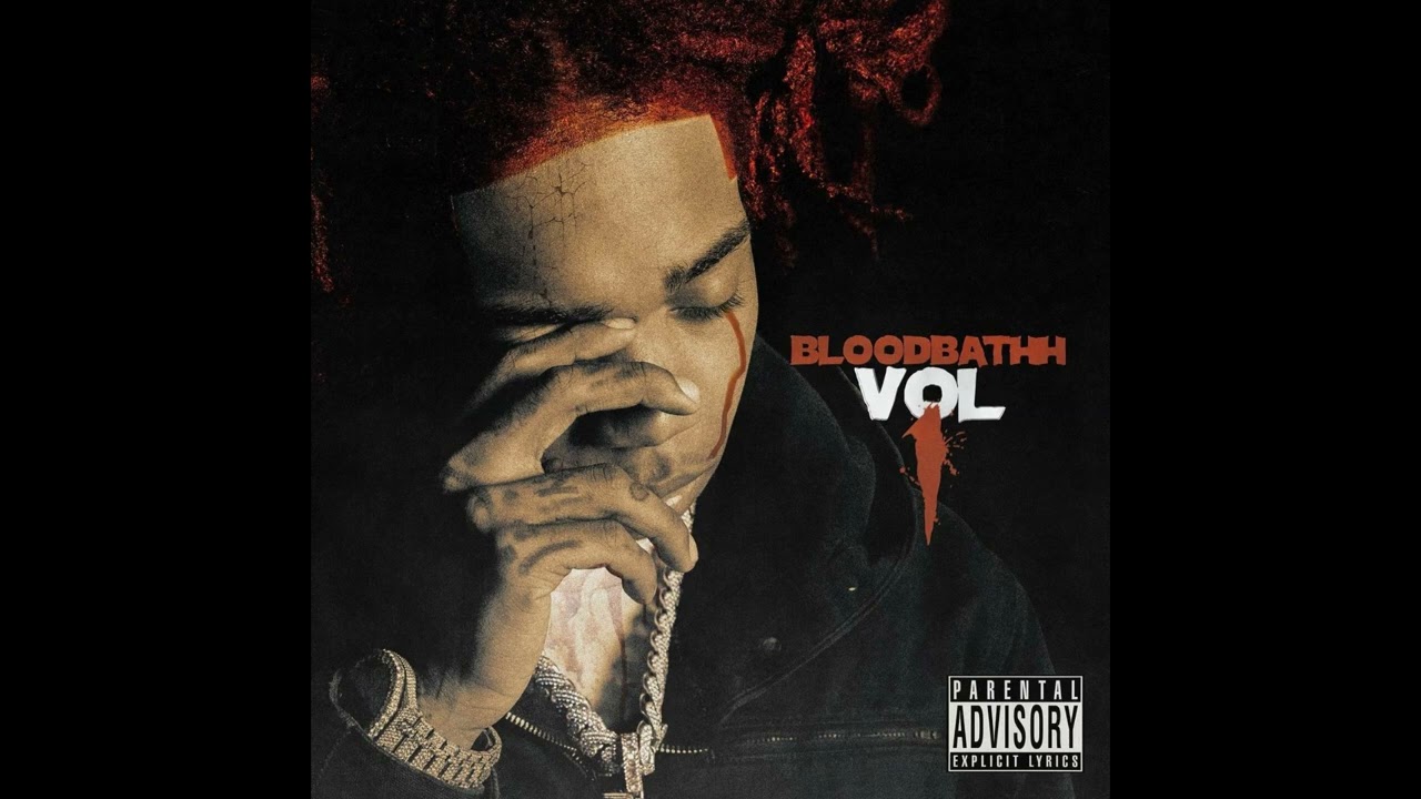 Chuckyy - 78 Freestyle (Official Instrumental)