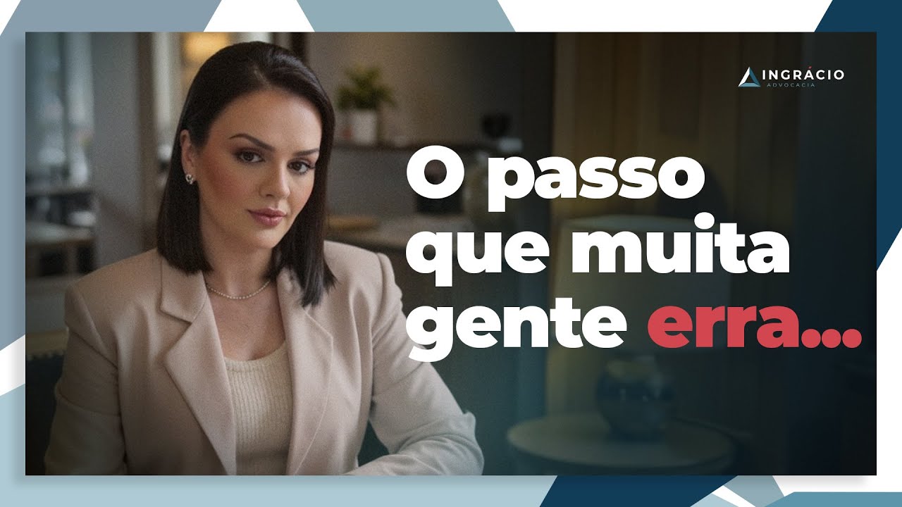 Como faço para contribuir para o INSS por conta própria?