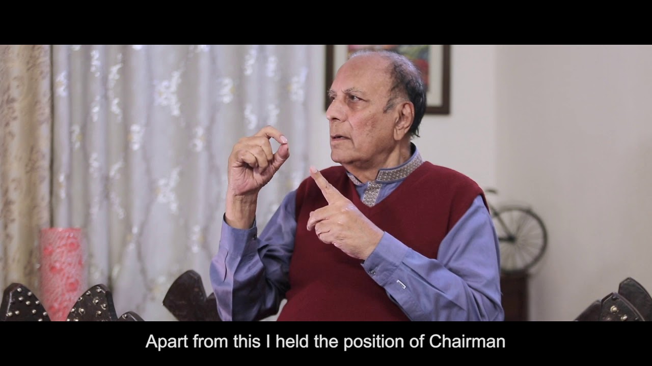 Boltay Haath Episode 2
