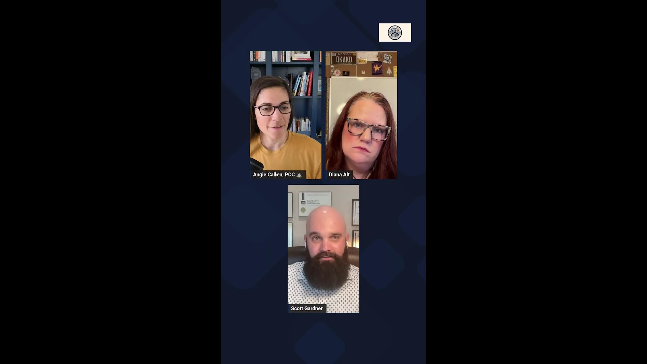 JSS Momentum Series: How to Job Search Right(er) 📱