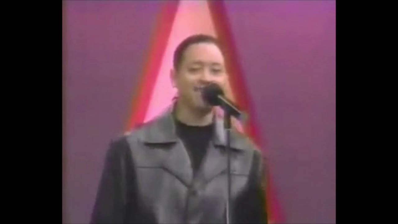 Grupo Mania - Linda Eh