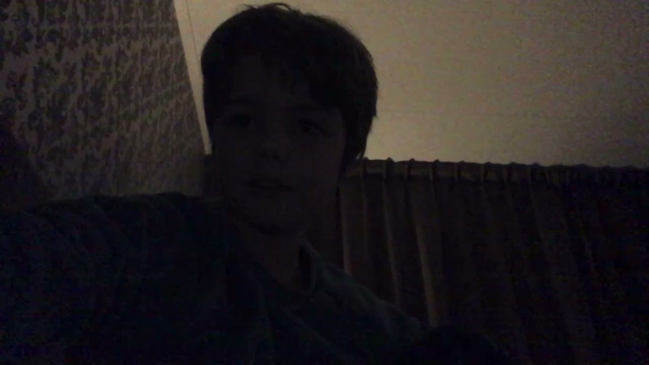 Tips voor Jaylen Hooiveld