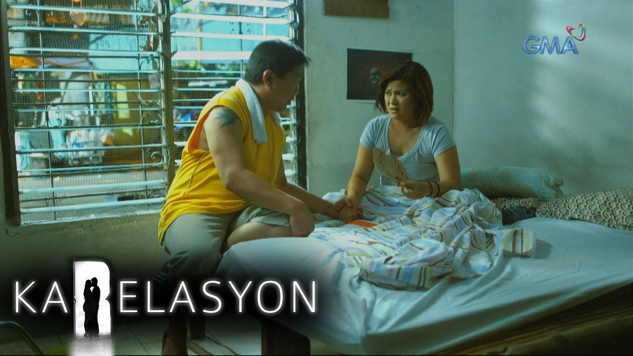 Karelasyon: Woman’s depression after pregnancy (Full Episode)