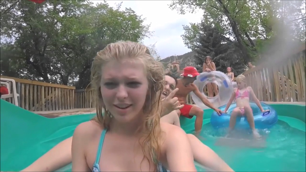 Loren Gray funniest moments - Part 2