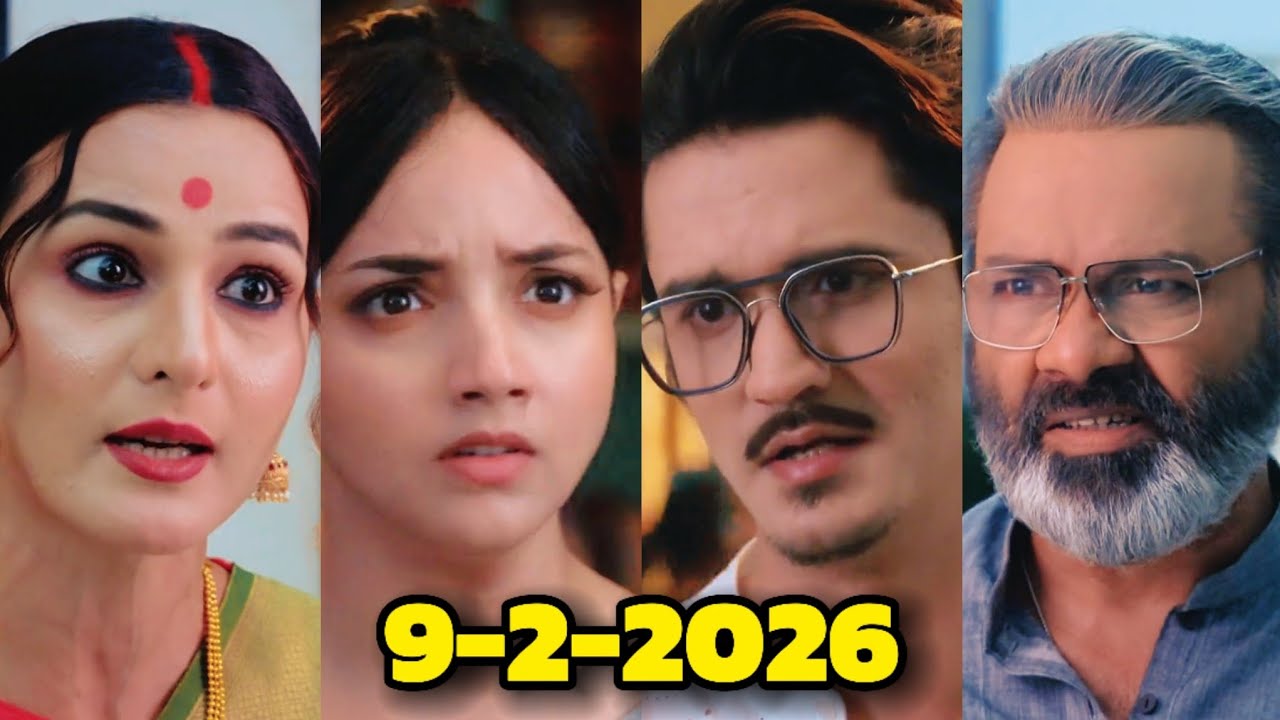 युवराज ने महक 🤯 को धोखा दिया ~ARTI ANJALI AWASTHI 