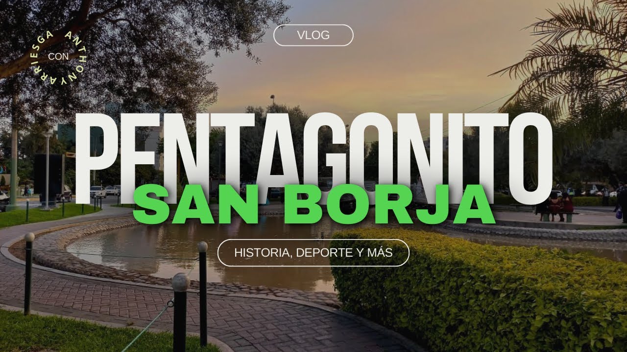 🌲PENTAGONITO°|°Costo de vida en esta zona, ¿Cuánto costó este terreno?Que fecha visitar.🤳
