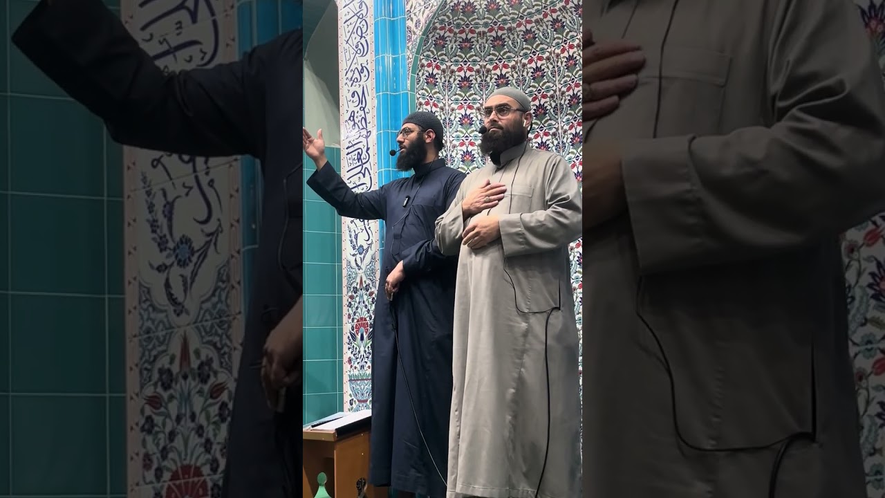 ١٧ فبراير ٢٠٢٦
