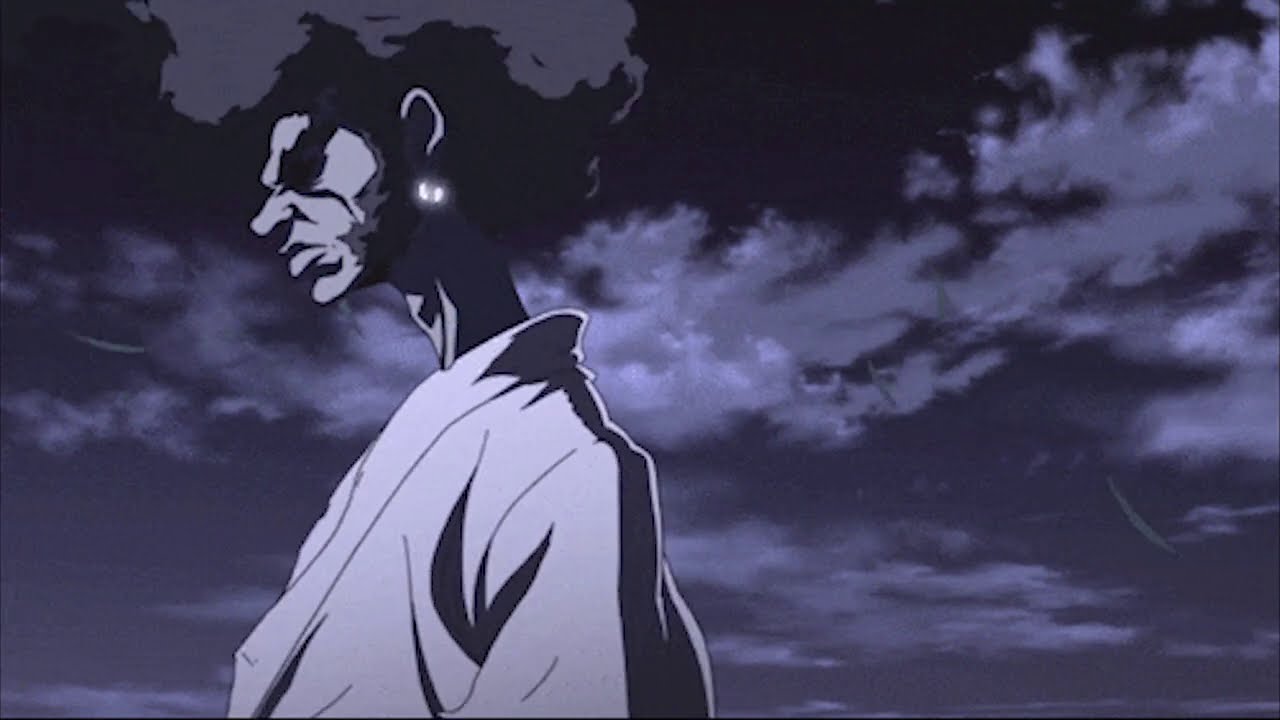 [FREE] Aaron May X Isaiah Rashad X Mac Miller Type Beat-